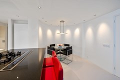 Middelweg 94, 1911 EJ Uitgeest - Middelweg 94 Uitgeest De Groot   11.JPG